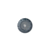 S'well Night Sky Roamer, 64oz 10564-B17-00140