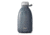 S'well Night Sky Roamer, 64oz 10564-B17-00140