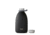S'well Onyx Roamer, 64oz 10564-B17-00401
