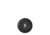 S'well Onyx Roamer, 64oz 10564-B17-00401