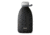 S'well Onyx Roamer, 64oz 10564-B17-00401