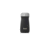S'well Onyx Travel Mug, 12oz 10312-B17-00401