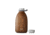 S'well Teakwood Roamer, 64oz 10564-B17-00820