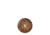 S'well Teakwood Roamer, 64oz 10564-B17-00820