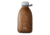 S'well Teakwood Roamer, 64oz 10564-B17-00820