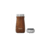 S'well Teakwood Travel Mug, 12oz 10312-B17-00820