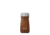 S'well Teakwood Travel Mug, 12oz 10312-B17-00820
