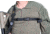 S2Delta C.L.A.S.H. Rifle Sling, Black, MRS2P-USA-BLK-CL