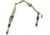 S2Delta C.L.A.S.H. Rifle Sling, Tan, MRS2P-USA-TAN-CL
