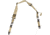 S2Delta C.L.A.S.H. Rifle Sling, Tan, MRS2P-USA-TAN-CL