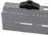 S2Delta M-Lok Sling Mount for QD, Black, MLK-QD-BLK