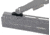S2Delta M-Lok Sling Mount for QD, Black, MLK-QD-BLK