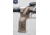 S2Delta OPMOD RS-C Remington 700 Short Action Complete Chassis System, FDE, RSC-SA700-COMPLETE-OPMOD-FDE