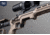 S2Delta OPMOD RS-C Remington 700 Short Action Complete Chassis System, FDE, RSC-SA700-COMPLETE-OPMOD-FDE