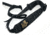 S2Delta Padded Pigtail Sling, Black, PK-SL-BLK