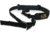 S2Delta Padded Pigtail Sling, Black, PK-SL-BLK