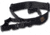S2Delta Pig Tail Rifle Sling, Fast Adjustment, Black, MRS2P-USA-BLK-PT