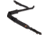 S2Delta Q.D. Rifle Sling, Black, MRS2P-USA-BLK-QD
