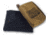 S2Delta Rear Squeeze Bag, Tan, R-BAG-TAN