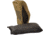 S2Delta Rear Squeeze Bag, Tan, R-BAG-TAN