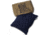 S2Delta Rear Squeeze Bag, Tan, R-BAG-TAN