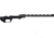 S2Delta RS-C Chassis, Black, RS-C-700SA-AN-BLK