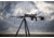 S2Delta RS-C Complete Remington Model 700 M-LOK Aluminum Rifle Stock, Short Action, Right Hand, Black, RSCSA700ALRLCOMPBLKRH