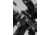 S2Delta RS-C Complete Mg-Lite Remington Model 700 Magnesium Alloy Rifle Stock, Short Action, Right Hand, Gun Metal Gray, RSC-SA700-MG-SL-RH