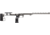 S2Delta RS-C Mg-Lite Complete Remington Model 700 Rifle Chassis