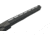 S2Delta RS-C Mg-Lite Complete Remington Model 700 Rifle Chassis