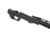 S2Delta RS-C Mg-Lite Complete Remington Model 700 Rifle Chassis