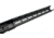 S2Delta RS-C Mg-Lite Complete Remington Model 700 Rifle Chassis