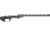 S2Delta RS-C Mg-Lite Complete Remington Model 700 Rifle Chassis