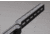 S2Delta RS-C Remington Model 700 Rifle Chassis