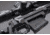 S2Delta RS-C Remington Model 700 Rifle Chassis