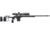 S2Delta RS-C Remington Model 700 Rifle Chassis