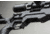 S2Delta RS-C Remington Model 700 Rifle Chassis