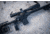 S2Delta RS-C Remington Model 700 Rifle Chassis