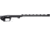 S2Delta RS-C Remington Model 700 Rifle Chassis