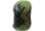 S2Delta Shooting Rest Bag, Large, Green, C-BAG-GRN