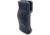 S2Delta Zero Angle Pistol Grip, Black, 0A-GRP-BLK