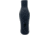 S2Delta Zero Angle Pistol Grip, Black, 0A-GRP-BLK