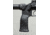 S2Delta Zero Angle Pistol Grip, Black, 0A-GRP-BLK