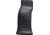 S2Delta Zero Angle Pistol Grip, Black, 0A-GRP-BLK
