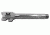 S3F G17T/FSS Glock 17 9mm 4.5 Stainless, Threaded/Fluted