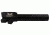 S3F G19FBN Glock 19 9mm 4.0 Nitrided, Fluted