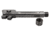 S3F G19T/FSS Glock 19 9mm 4.0 Stainless, Threaded/Fluted