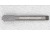 S3F Solutions Glock 17 Drop In Match Grade Barrel Threaded/Fluted, 416R Stainless Steel, Stainless, S3FG17T/FSS