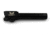 S3F Solutions Glock 23 Drop In Match Grade Barrel 9mm Conversion Fluted, Black Nitride, Black, S3FG239mmFBN