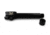 S3F Solutions Glock 23 Drop In Match Grade Barrel 9mm Conversion Threaded/Fluted, Black Nitride, Black, S3FG239mmT/FBN